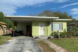 Sell Your House Fast! Call (855) 741-4848 For Your CASH Offer!