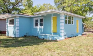 Pay No Commission or Closing Cost! Call Us Today (855) 741-4848