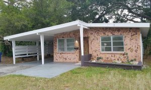 We can buy your St. Petersburg, Florida house, Contact us Today! (855) 741-4848