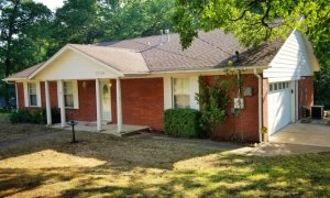 No Need To Spend $$ To Sell Your Home! Call (855) 741-4848 Today!