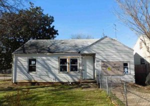 We will buy your Tulsa, OK house in Any Condition or Situation! Call (855) 741-4848