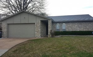 We’ve bought dozens of houses just like yours! Call (855) 741-4848