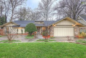 We can buy your Tulsa, Oklahoma house, Contact us Today! (855) 741-4848