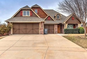 We Buy Houses in Tulsa, OK! Call (855) 741-4848 Today For Your CASH Offer!