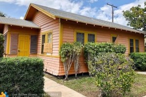 We will buy your West Palm Beach, Florida house in Any Condition or Situation! Call (855) 741-4848