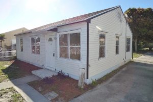 We Buy All Types Of Houses In West Palm Beach!