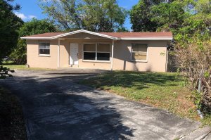 Sell Your House Fast! Call (855) 741-4848 For Your CASH Offer!