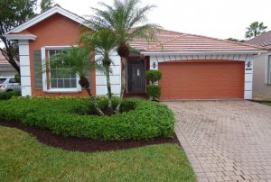 We Buy Houses in West Palm Beach, Florida! Call (855) 741-4848 Today For Your CASH Offer!