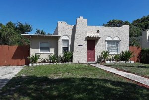 Pay No Commission or Closing Cost! Call Us Today (855) 741-4848