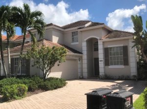Sell Your House Fast! Call (855) 741-4848 For Your CASH Offer!
