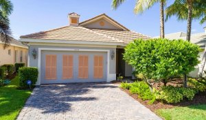 Get Your No Obligation Offer Within 24 Hours! Call (855) 741-4848