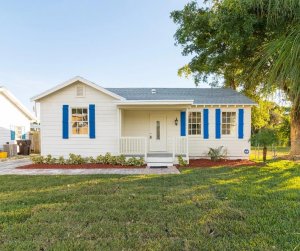 Pay NO Fees, When You Work With Dependable Homebuyers! Call (855) 741-4848