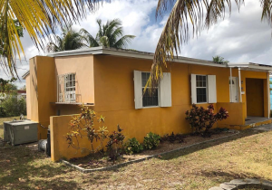 No Need To Spend $$ To Sell Your Home! Call (855) 741-4848 Today!