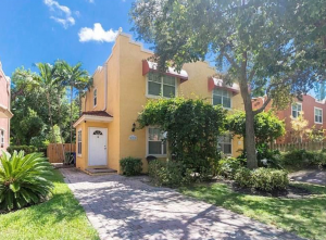 We Buy Houses in Ft. Lauderdale, Florida! Call (855) 741-4848 Today For Your CASH Offer!