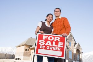 No Need To Spend Your $$ To Sell Your Home! Call (855) 741-4848 Today! Selling A House Without A Realtor