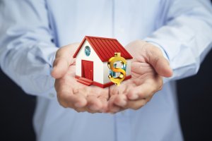 Home Equity