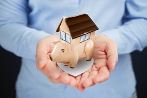 Value of Home