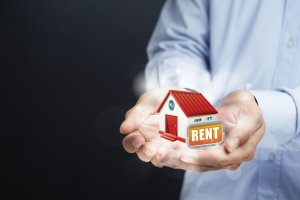 Renting House