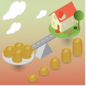 Selling A House Without A Realtor