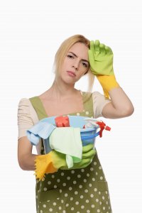 You Can Skip This Step, When You Call Today For Your CASH Offer (855) 741-4848