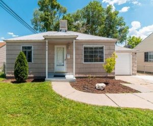 Sell Your House Fast! Call (855) 741-4848 For Your CASH Offer!
