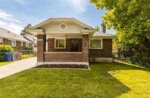 We can buy your Salt Lake City house, Contact us Today! (855) 741-4848