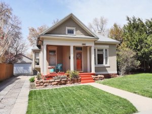 We Buy Houses in Salt Lake City, Utah! Call (855) 741-4848 Today For Your CASH Offer!