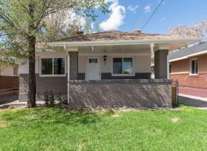 Pay NO Fees, When You Work With Dependable Homebuyers! Call (855) 741-4848