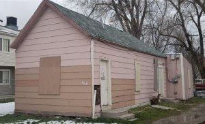 We Buy AS IS Homes In Salt Lake City, Utah!
