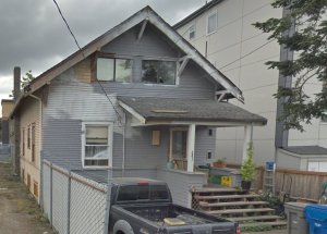 We will buy your Seattle, WA house in Any Condition or Situation! Call (855) 741-4848