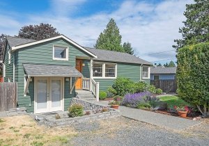 We Buy Houses in Seattle, WA! Call (855) 741-4848 Today For Your CASH Offer!