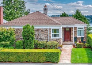 Pay NO Fees, When You Work With Dependable Homebuyers! Call (855) 741-4848