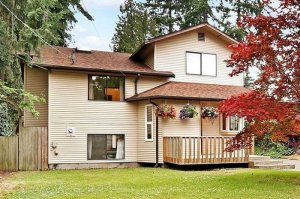 Sell Your House Fast! Call (855) 741-4848 For Your CASH Offer!