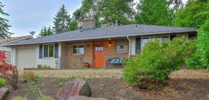 No Need To Spend $$ To Sell Your Home! Call (855) 741-4848 Today!