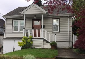 We can buy your Seattle, WA house, Contact us Today! (855) 741-4848