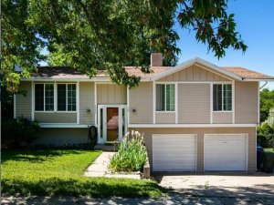We Buy Houses in Utah! Call (855) 741-4848 Today For Your CASH Offer!