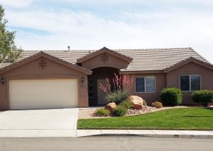 We can buy your Utah house, Contact us Today! (855) 741-4848