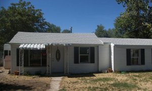 We Buy AS IS Homes in Utah!