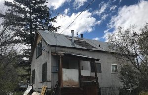 We will buy your Utah house in Any Condition or Situation! Call (855) 741-4848