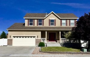 Pay No Commission or Closing Cost! Call Us Today (855) 741-4848