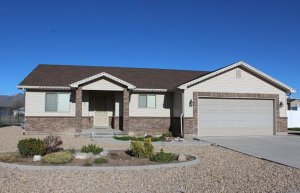 Sell Your House Fast! Call (855) 741-4848 For Your CASH Offer!