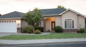 We Buy Houses in the state of Washington! Call (855) 741-4848 Today For Your CASH Offer!