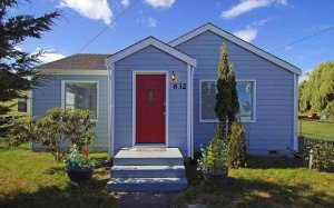 Pay No Commission or Closing Cost! Call Us Today (855) 741-4848