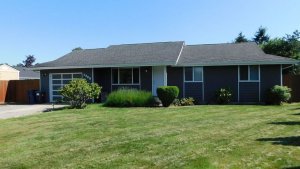 Sell Your House Fast! Call (855) 741-4848 For Your CASH Offer!
