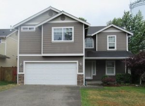 No Need To Spend $$ To Sell Your Home! Call (855) 741-4848 Today!