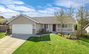 Pay NO Fees, When You Work With Dependable Homebuyers! Call (855) 741-4848