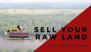We Buy Land in South Carolina! Call (855) 741-4848 Today For Your CASH Offer! Sell Land Fast
