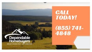 Pay No Commission or Closing Cost! Call Us Today (855) 741-4848