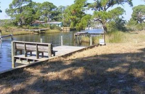 Sell Your Land Fast! Call (855) 741-4848 For Your CASH Offer!