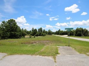 Pay NO Fees, When You Work With Dependable Homebuyers! Call (855) 741-4848 Sell Land Fast
